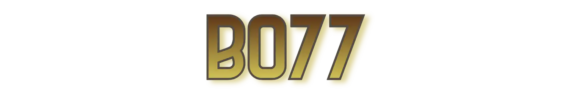 Bo77